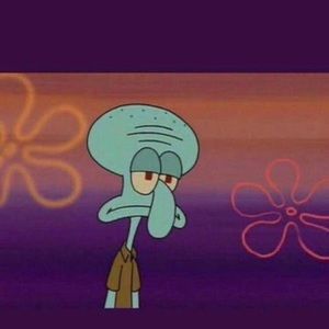 Meet your Posher, Kenneth